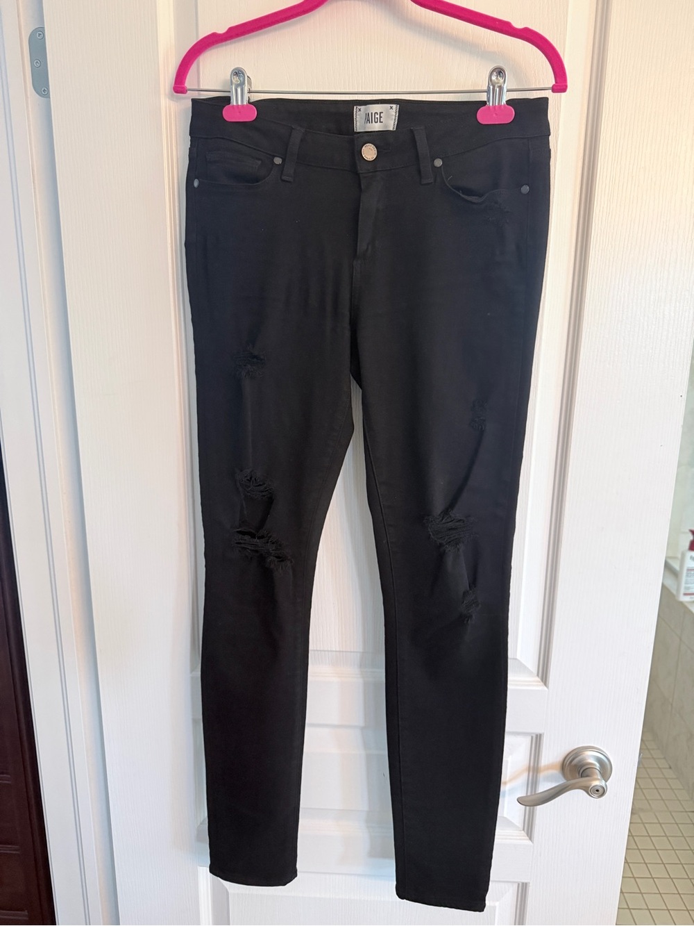 PAIGE Jeans